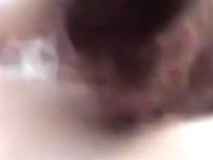 Awesome Homemade Dark Brown Oral-stimulation,deepthroat And Spunk Flow Compilation