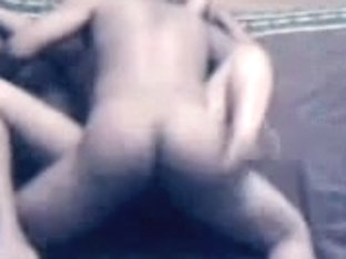 Hidden web camera with ebon ex-gf