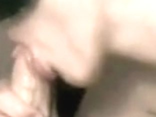 Perverted Webcam Couple