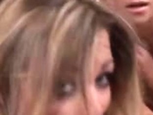 Papa - Jessie and Madison