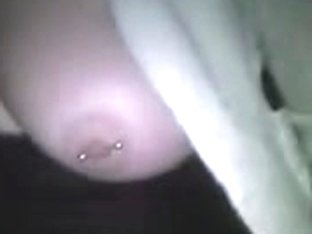 Oral Sex Dogging with Tia