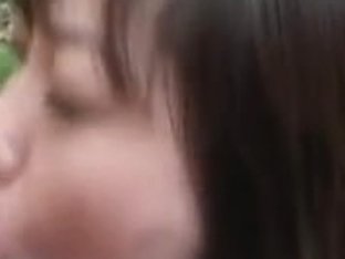 wakana itsuki two-by PACKMANS