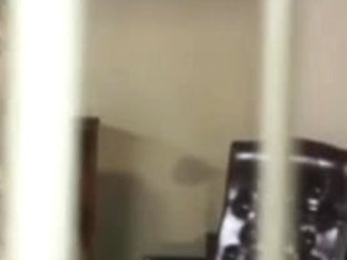 Pornocopia sc2 aidenS XXX