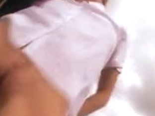 British bitches fucking in the hay