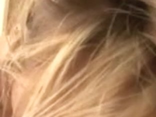 Favorite Milf Sucking And Gets a Facial XXX video