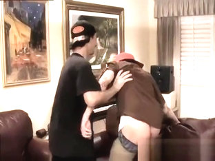 Daddy teen boy spank gay Ian Gets Revenge For A Beating