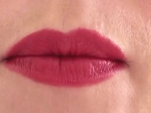 Hairy Sativa gets dressed up and fucked