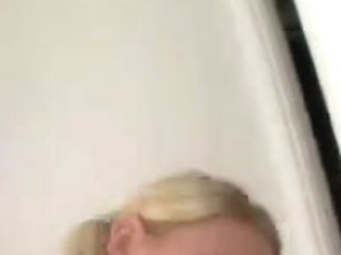 Hawt Legal Age Teenager Engulfing Off lailani - Swatjustinx