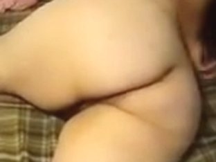 Fabulosa Panocha Y Culo De Mi Excitante Hembra Peluda Sin Palabras. 44