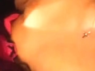 Suesse Maus by snahbrandy