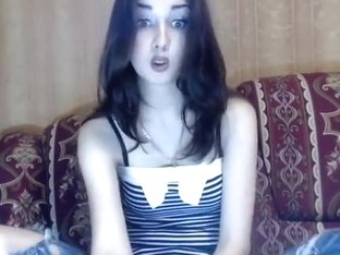 karynaxsweet intimate episode on 01/30/15 10:27 from chaturbate