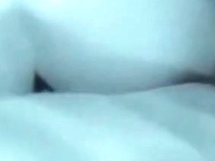 It Is A New Type Of Sex Video That Gives Some Temptation