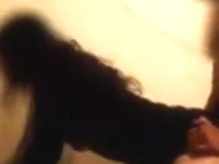 Movie 10,000 Visitas