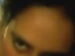 Para los que lo pidieron