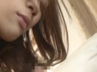 Julia-j Cup Hotty-by Packmans-cen.