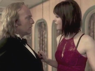 Mary Elizabeth Winstead - Fargo s03e05 (2017)