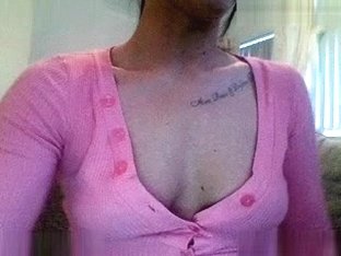 Amazing Webcam movie with MILF, Big Tits scenes