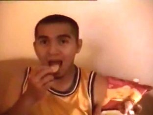 couple hardcore action