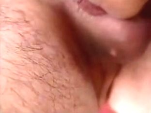 Georgian porn 2 FM14