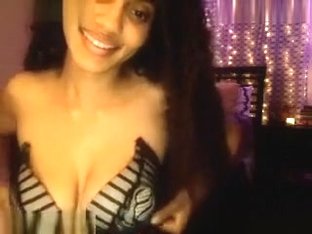 Crazy MyFreeCams movie