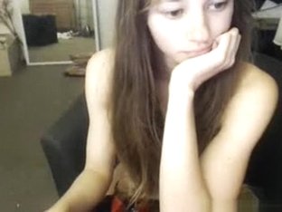 MyFreeCams Model - MissAlice94 - Show from 13 December 2014