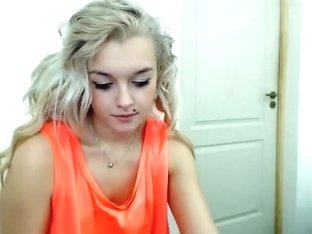 Mistyfox Intimate Clip On 02/02/15 17:35 From Chaturbate