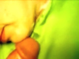 Service With A Smile