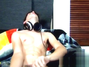 Midget men naked with big dicks and boys nation gay twink gallery Sexy