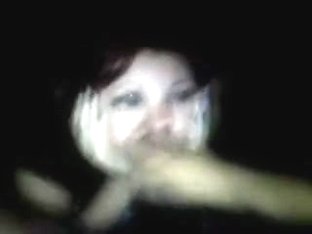 max y la gorda pelirroja two