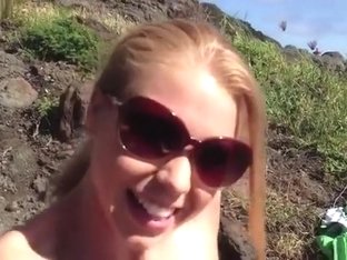 Hottest Webcam clip with Public, Ass scenes