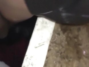 Ma salope aimes sucer et se faire defoncer