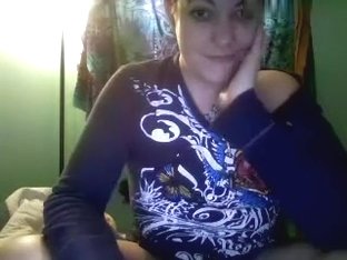 fatty_boomboom intimate clip 07/01/15 on twenty one:13 from Chaturbate