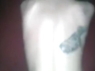 non-professional doggy fuck