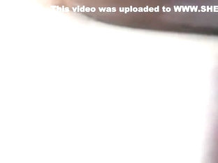 fingering my ass amman femboy and sissy small lady boy