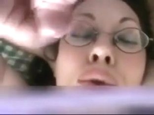 Cumfiend facial compilation 114