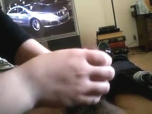 Ph Girlfriend Sucks Cock POV