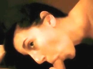 Doing what I do superlatively good