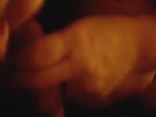 Wife giving me a oral job. Suggestions and comments welcome.