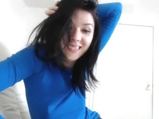 Desireduffy Private Record 06/28/2015 From Chaturbate