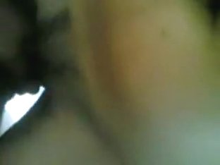 Awek Melayu Tetek Besar.. Isap dan Main most good