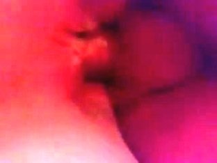 Virgin backdoor whit jism penetred !!!