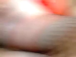 Specialthroat Secret Clip On 05/13/15 16:34 From Chaturbate