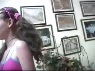 webman youthful angel suck and fuck