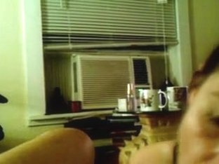 Houston going hard wantsumcoknya..