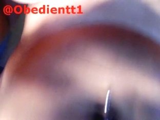 Obedientt3 Secret Record On 01/24/15 15:31 From Chaturbate