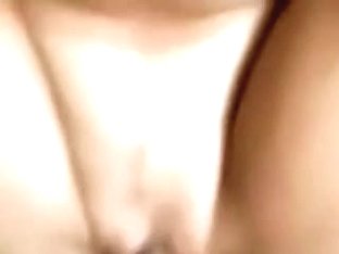 Big Cock for her Sweet Pussy