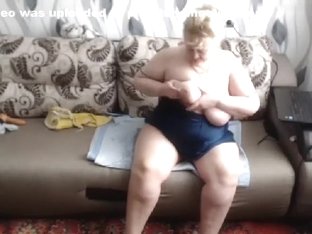 ledi50 intimate record on 1/30/15 09:53 from chaturbate