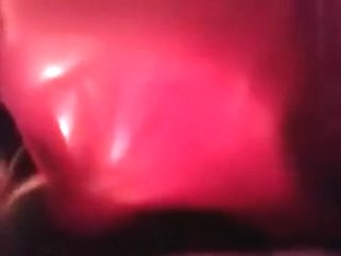 The 1st time jane let me film us fucking in rubber