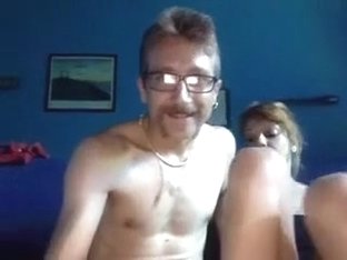 Sexofitaly Secret Clip On 07/13/15 14:26 From Chaturbate