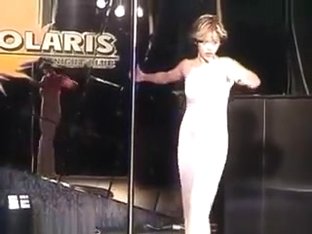 Exotic Webcam video with Asian scenes